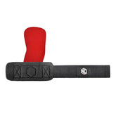 Hand Grip Revolution Nc Extreme Cross Training - Vermelho
